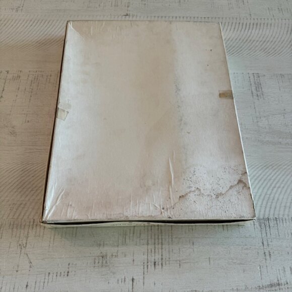 Rare, vintage 1964 Whitman Walt Disney's Mary Poppins Game - Picture 12 of 12